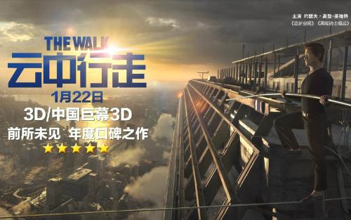 伪造基督教神学院文凭毕业证